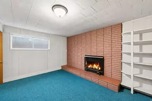 448 E Bridlewood Dr S, Millcreek, UT 84107 - Photo 35