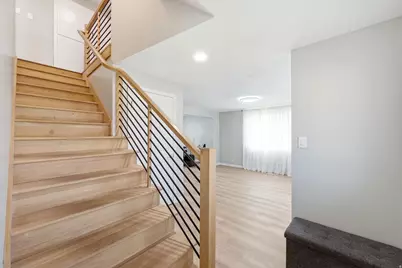 448 E Bridlewood Dr S, Millcreek, UT 84107 - Photo 17