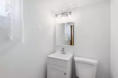 448 E Bridlewood Dr S, Millcreek, UT 84107 - Photo 39
