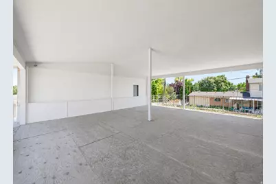 448 E Bridlewood Dr S, Millcreek, UT 84107 - Photo 29