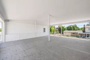 448 E Bridlewood Dr S, Millcreek, UT 84107 - Photo 29