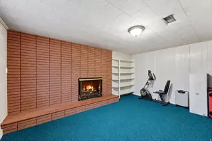 448 E Bridlewood Dr S, Millcreek, UT 84107 - Photo 37