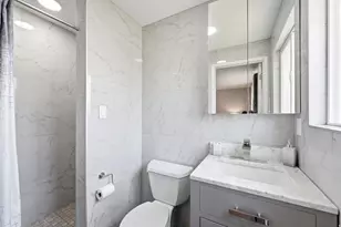 448 E Bridlewood Dr S, Millcreek, UT 84107 - Photo 21