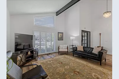 6807 S Pine Rock Cir E, Cottonwood Heights, UT 84121 - Photo 5