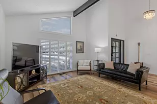 6807 S Pine Rock Cir E, Cottonwood Heights, UT 84121 - Photo 5