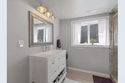 6807 S Pine Rock Cir E, Cottonwood Heights, UT 84121 - Photo 37