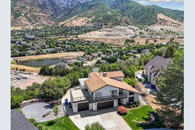 6807 S Pine Rock Cir E, Cottonwood Heights, UT 84121 - Photo 55