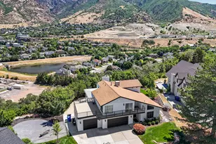 6807 S Pine Rock Cir E, Cottonwood Heights, UT 84121 - Photo 55