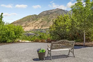 6807 S Pine Rock Cir E, Cottonwood Heights, UT 84121 - Photo 43