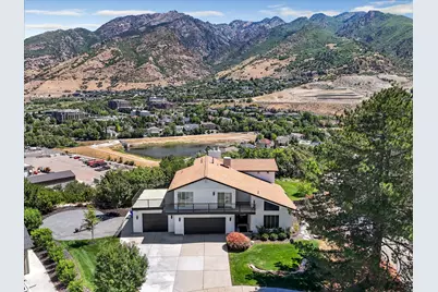 6807 S Pine Rock Cir E, Cottonwood Heights, UT 84121 - Photo 53
