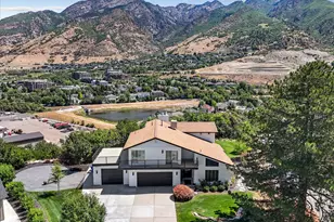 6807 S Pine Rock Cir E, Cottonwood Heights, UT 84121 - Photo 53