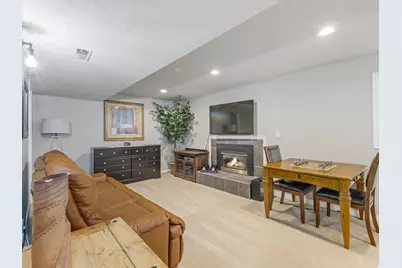 6807 S Pine Rock Cir E, Cottonwood Heights, UT 84121 - Photo 33