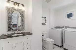 6807 S Pine Rock Cir E, Cottonwood Heights, UT 84121 - Photo 23
