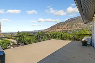 6807 S Pine Rock Cir E, Cottonwood Heights, UT 84121 - Photo 29