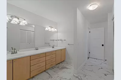 6807 S Pine Rock Cir E, Cottonwood Heights, UT 84121 - Photo 31