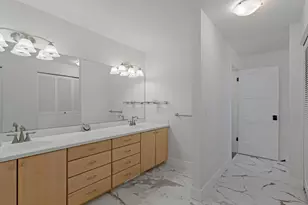 6807 S Pine Rock Cir E, Cottonwood Heights, UT 84121 - Photo 31