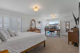 6807 S Pine Rock Cir E, Cottonwood Heights, UT 84121 - Photo 27