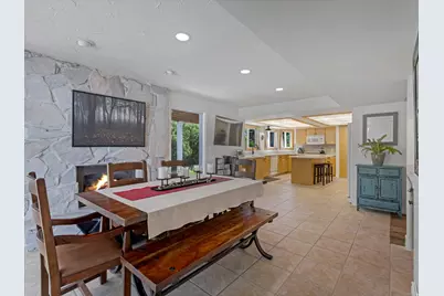 6807 S Pine Rock Cir E, Cottonwood Heights, UT 84121 - Photo 15