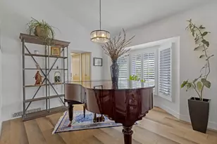 6807 S Pine Rock Cir E, Cottonwood Heights, UT 84121 - Photo 7