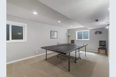 6807 S Pine Rock Cir E, Cottonwood Heights, UT 84121 - Photo 35