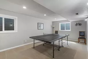 6807 S Pine Rock Cir E, Cottonwood Heights, UT 84121 - Photo 35