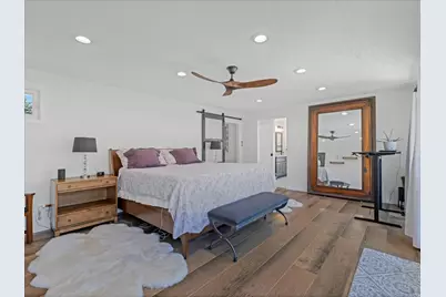 6807 S Pine Rock Cir E, Cottonwood Heights, UT 84121 - Photo 19