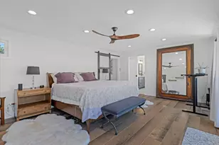 6807 S Pine Rock Cir E, Cottonwood Heights, UT 84121 - Photo 19