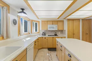 6807 S Pine Rock Cir E, Cottonwood Heights, UT 84121 - Photo 13