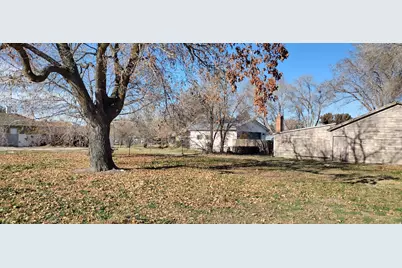 1180 Porter Ave, Ogden, UT 84404 - Photo 3