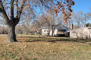 1180 Porter Ave, Ogden, UT 84404 - Photo 3