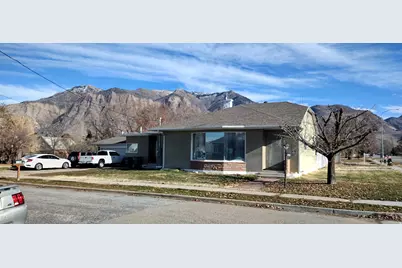 1180 Porter Ave, Ogden, UT 84404 - Photo 1