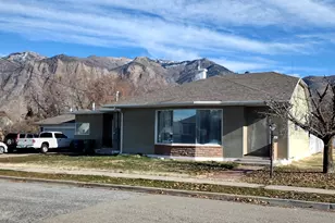 1180 Porter Ave, Ogden, UT 84404 - Photo 1