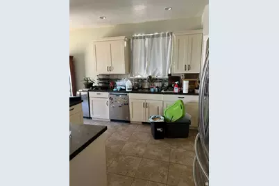 301 E Salem Park Cir, Salem, UT 84653 - Photo 5