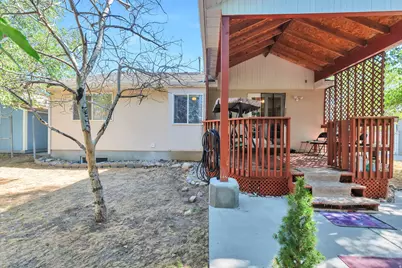 845 E 390 N, Tooele, UT 84074 - Photo 17