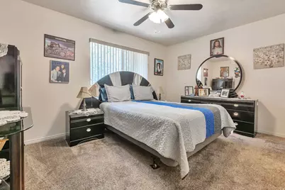 845 E 390 N, Tooele, UT 84074 - Photo 7