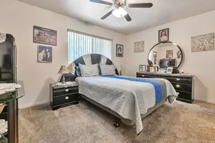 845 E 390 N, Tooele, UT 84074 - Photo 7