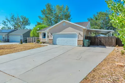845 E 390 N, Tooele, UT 84074 - Photo 1