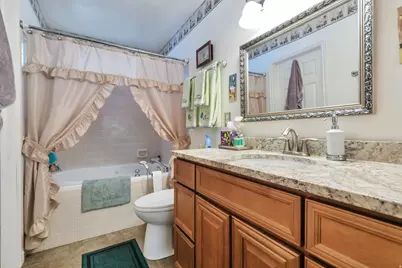 845 E 390 N, Tooele, UT 84074 - Photo 9
