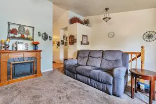 845 E 390 N, Tooele, UT 84074 - Photo 3