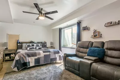 845 E 390 N, Tooele, UT 84074 - Photo 11