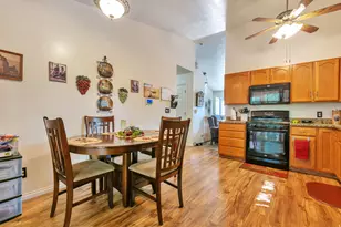 845 E 390 N, Tooele, UT 84074 - Photo 5
