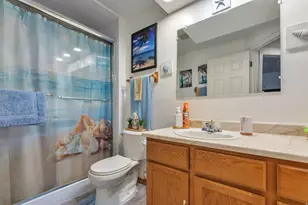 845 E 390 N, Tooele, UT 84074 - Photo 15