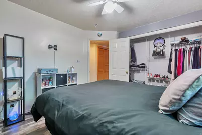 845 E 390 N, Tooele, UT 84074 - Photo 13