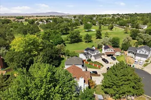1125 W 1185 N, Farmington, UT 84025 - Photo 31