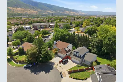 1125 W 1185 N, Farmington, UT 84025 - Photo 33