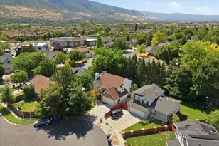 1125 W 1185 N, Farmington, UT 84025 - Photo 33