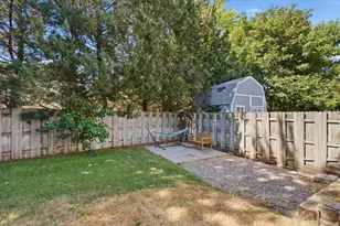 1125 W 1185 N, Farmington, UT 84025 - Photo 29