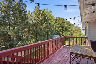 1125 W 1185 N, Farmington, UT 84025 - Photo 27