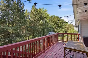 1125 W 1185 N, Farmington, UT 84025 - Photo 27
