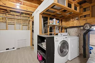 1125 W 1185 N, Farmington, UT 84025 - Photo 25